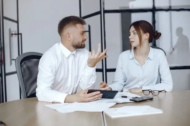 Program coaching inteligencji emocjonalnej
